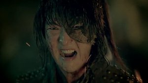 Scarlet Heart: Ryeo: Episodio 2