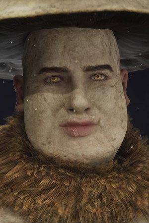 Spray and Pray (2026)