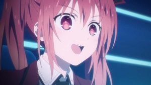 Date a Live Season 4 Episode 1