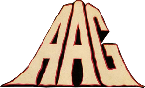 Aag — Logos 1