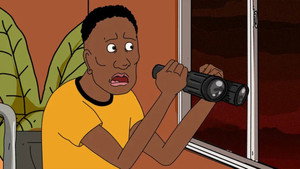 9. Episodio 9