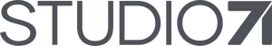 Studio71 Studio71