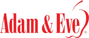 Adam & Eve