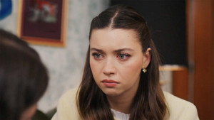 Épisode 115