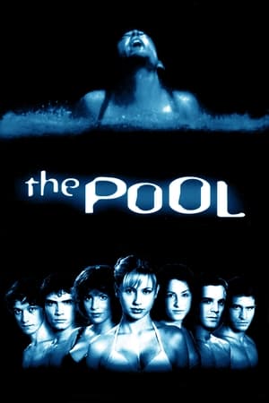 The Pool film complet