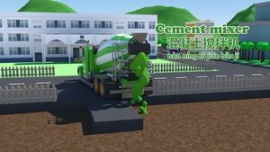 Episode 52