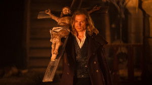 Interview with the Vampire: 2×3