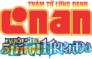 Ảnh 72