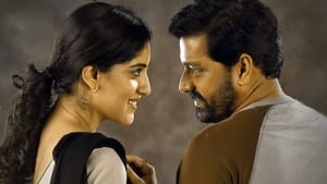 Carbon (2022) Tamil Movie Download & Watch Online TRUE WEB-DL 480p, 720p & 1080p