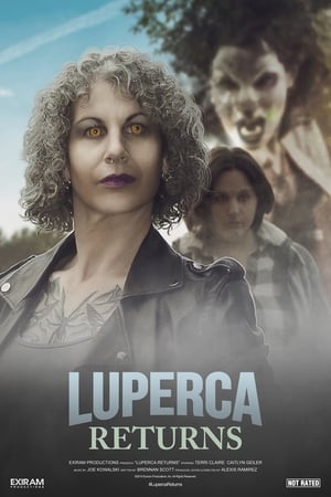 Image Luperca Returns