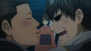 Gintama Season 7 Episode 24