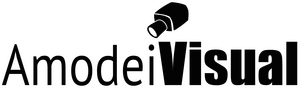AmodeiVisual
