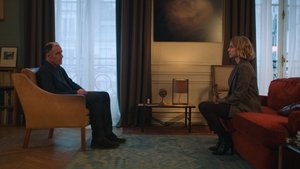 En thérapie: 1×24