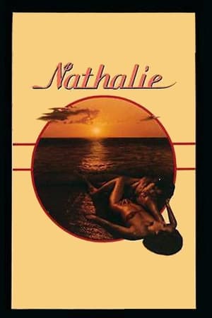 Poster Nathalie (1981)