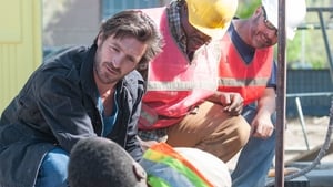 The Night Shift 2×12