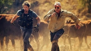 Tremors 5: Bloodlines