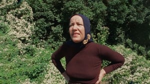 Grey Gardens