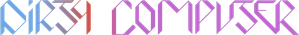 Dirty Computer