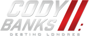 Agente Cody Banks 2: Destino Londres