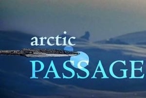 Image Arctic Passage