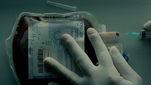 The Skin I Live In (2011)