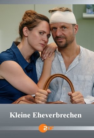 Image Kleine Eheverbrechen