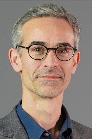 actor1