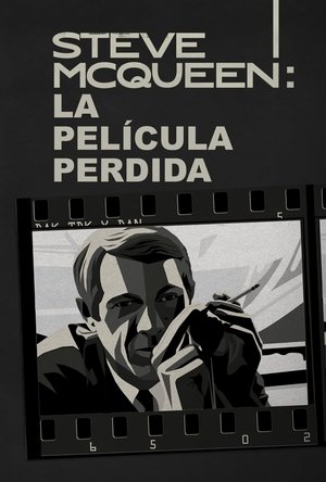 Image Steve McQueen: La película perdida