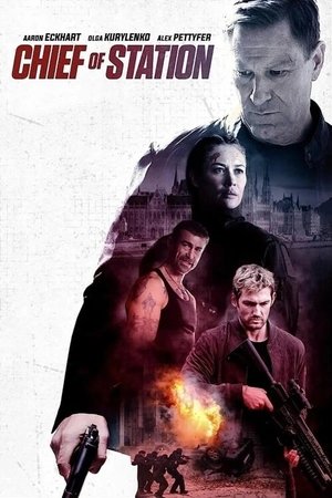 <Images posters