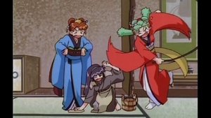 Épisode 4