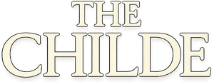 The Childe