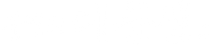 불멸의 이순신 — Logos 1