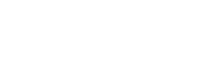 mãe! — Logos 6