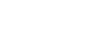 The 'Burbs