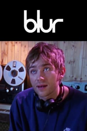 Poster blur | The South Bank Show (1999)