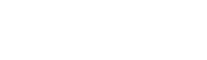 Ranczo — Logos 2