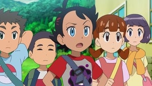 POKEMON 2019 – Pocket Monster: Saison 1 Episode 1