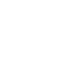 브레인 아카데미 — Logos 1