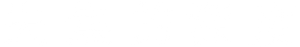 被写界深度 — Logos 5