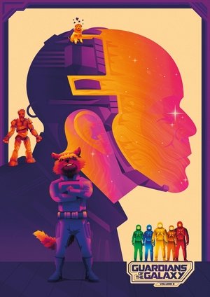 <Images posters