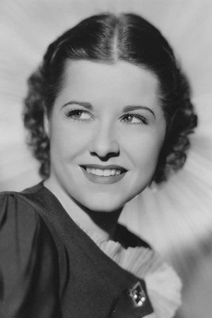 Dorothy Wilson