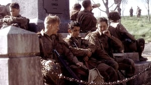 Band of Brothers – Fratelli al fronte