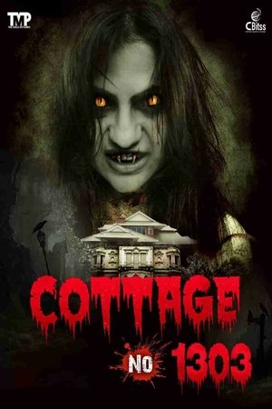 Nonton film Cottage No. 1303 (1970) terbaru sub indo Nonton film Cottage No. 1303 (1970) terbaru sub indo