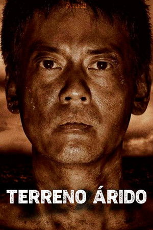 Terreno Árido