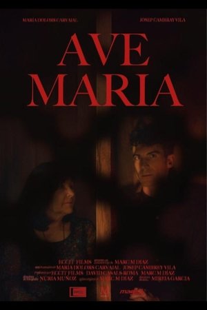 Nonton film Hail Mary (2023) terbaru sub indo Nonton film Hail Mary (2023) terbaru sub indo