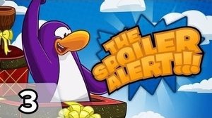 Holiday Express | StreamHub