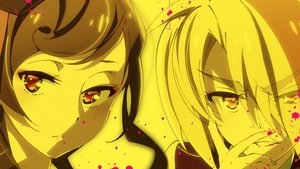 Zombie Land Saga