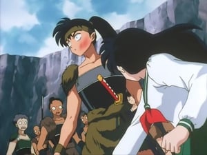 InuYasha: 1×37