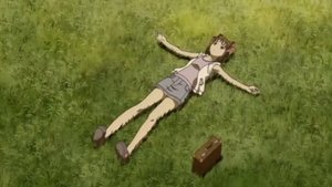 iDOLM@STER Xenoglossia Season 1 Episode 7