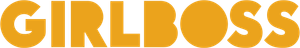 Girlboss